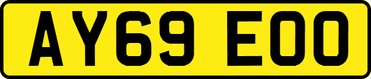 AY69EOO