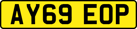 AY69EOP
