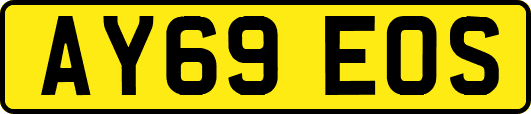 AY69EOS