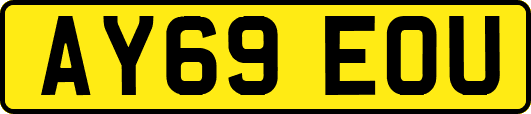 AY69EOU