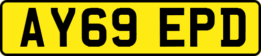 AY69EPD