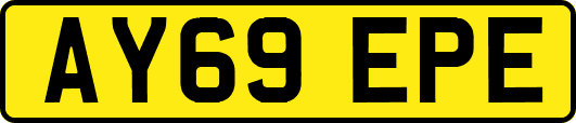 AY69EPE