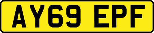 AY69EPF