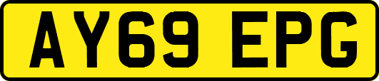 AY69EPG