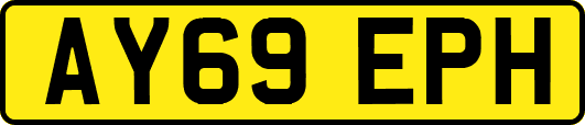 AY69EPH