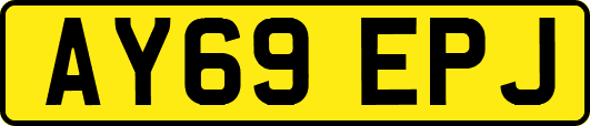 AY69EPJ