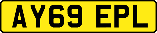 AY69EPL
