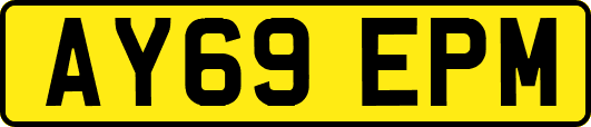 AY69EPM
