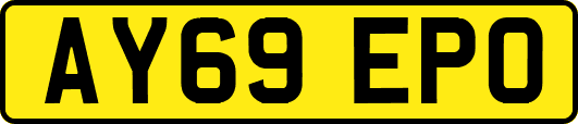 AY69EPO