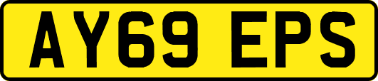 AY69EPS