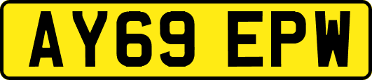 AY69EPW