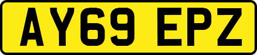 AY69EPZ