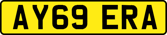 AY69ERA