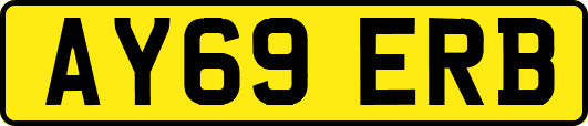 AY69ERB