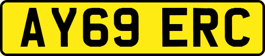 AY69ERC