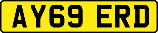 AY69ERD