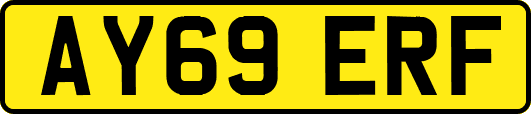 AY69ERF