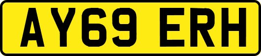 AY69ERH