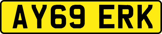 AY69ERK