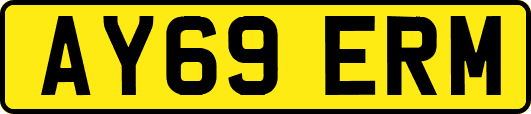 AY69ERM