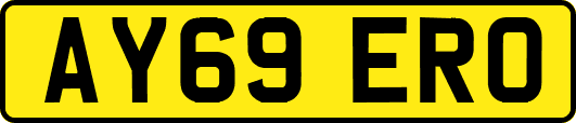 AY69ERO