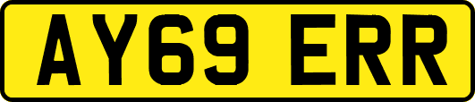 AY69ERR
