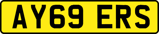 AY69ERS