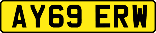 AY69ERW