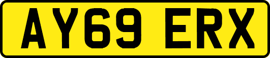AY69ERX