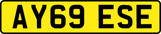 AY69ESE