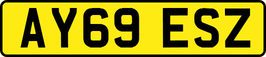 AY69ESZ
