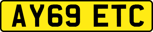 AY69ETC