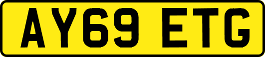 AY69ETG