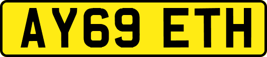 AY69ETH