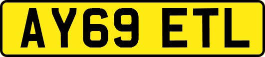 AY69ETL