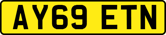 AY69ETN