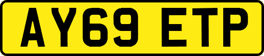 AY69ETP