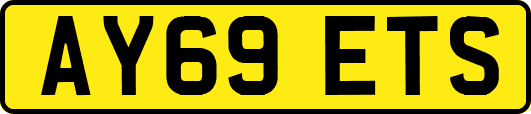 AY69ETS