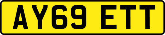 AY69ETT