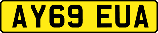 AY69EUA