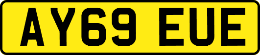 AY69EUE