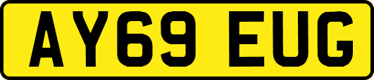 AY69EUG