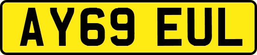 AY69EUL