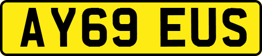 AY69EUS