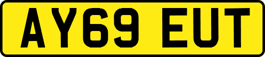 AY69EUT