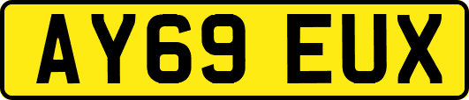 AY69EUX