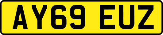 AY69EUZ