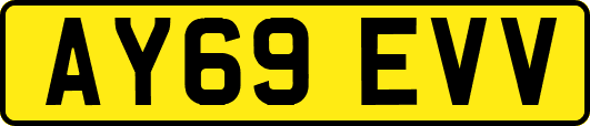 AY69EVV