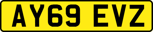 AY69EVZ