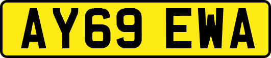 AY69EWA